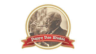 Pappy Van Winkle